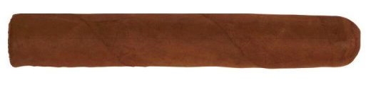 Cusano Bundles 